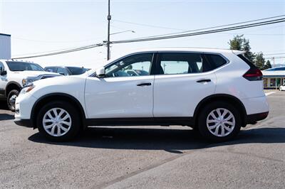 2020 Nissan Rogue S   - Photo 13 - Eugene, OR 97403