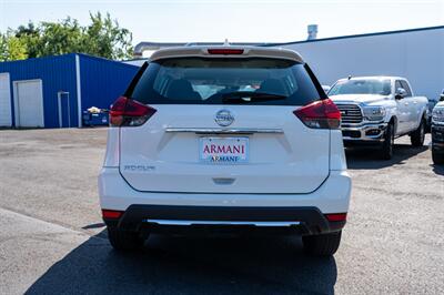 2020 Nissan Rogue S   - Photo 11 - Eugene, OR 97403