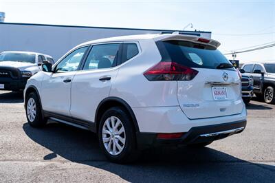 2020 Nissan Rogue S   - Photo 12 - Eugene, OR 97403