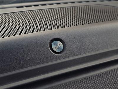 2022 Ford F-150 SuperCrew 4WD Lariat   - Photo 27 - Eugene, OR 97403