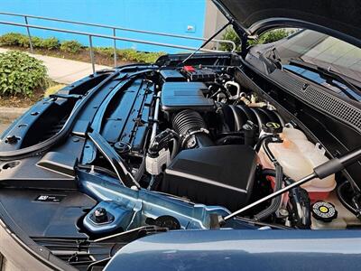 2025 Chevrolet Tahoe LS   - Photo 16 - Eugene, OR 97403