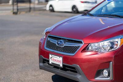 2017 Subaru Crosstrek 2.0i Premium   - Photo 4 - Eugene, OR 97403