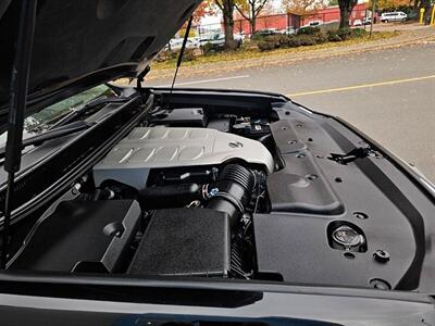 2014 Lexus GX 460  AWD - Photo 19 - Eugene, OR 97403