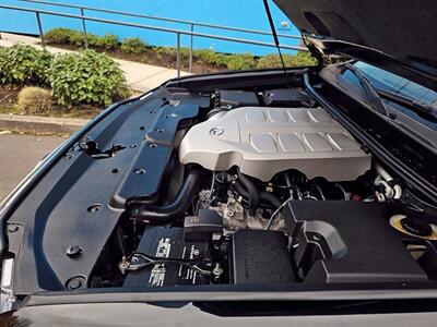 2014 Lexus GX 460  AWD - Photo 17 - Eugene, OR 97403