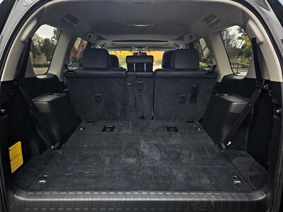 2014 Lexus GX 460  AWD - Photo 8 - Eugene, OR 97403