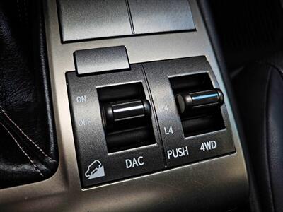 2014 Lexus GX 460  AWD - Photo 26 - Eugene, OR 97403