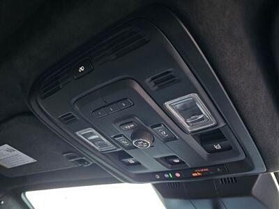2023 Cadillac Escalade ESV Sport Platinum  Bulletproof Edition by Exec Armor - Photo 37 - Eugene, OR 97403