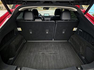 2021 Ford Mustang Mach-E Premium AWD   - Photo 7 - Eugene, OR 97403