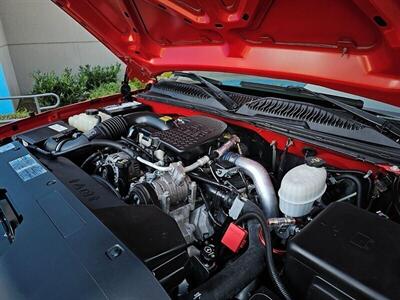 2005 Chevrolet Silverado 2500HD LS   - Photo 17 - Eugene, OR 97403