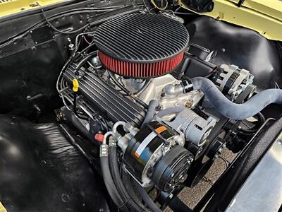1967 Chevrolet Chevelle Malibu   - Photo 23 - Eugene, OR 97403