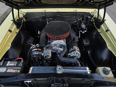 1967 Chevrolet Chevelle Malibu   - Photo 19 - Eugene, OR 97403