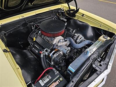 1967 Chevrolet Chevelle Malibu   - Photo 22 - Eugene, OR 97403
