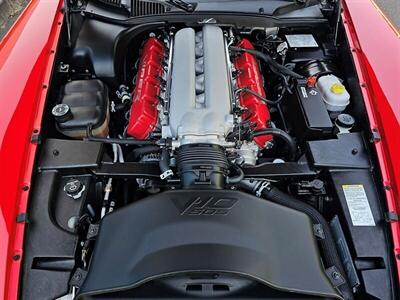 2003 Dodge Viper SRT-10   - Photo 20 - Eugene, OR 97403