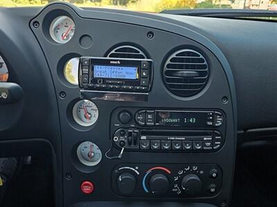 2003 Dodge Viper SRT-10   - Photo 30 - Eugene, OR 97403