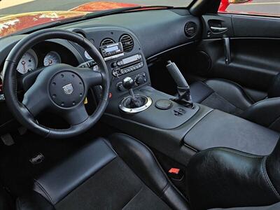 2003 Dodge Viper SRT-10   - Photo 33 - Eugene, OR 97403
