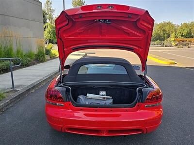 2003 Dodge Viper SRT-10   - Photo 8 - Eugene, OR 97403
