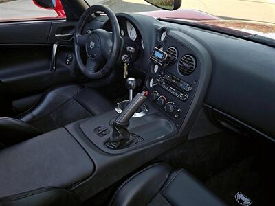 2003 Dodge Viper SRT-10   - Photo 28 - Eugene, OR 97403