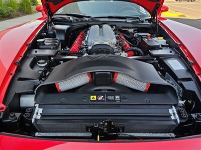 2003 Dodge Viper SRT-10   - Photo 18 - Eugene, OR 97403