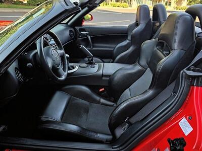 2003 Dodge Viper SRT-10   - Photo 32 - Eugene, OR 97403