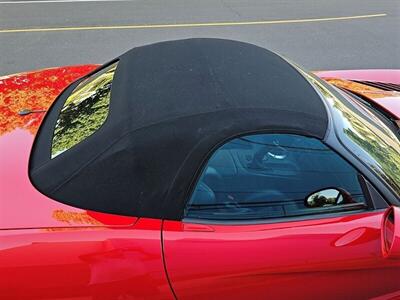 2003 Dodge Viper SRT-10   - Photo 34 - Eugene, OR 97403