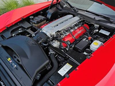 2003 Dodge Viper SRT-10   - Photo 24 - Eugene, OR 97403