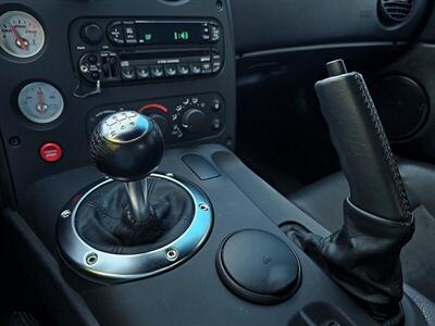 2003 Dodge Viper SRT-10   - Photo 29 - Eugene, OR 97403