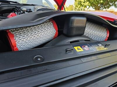 2003 Dodge Viper SRT-10   - Photo 19 - Eugene, OR 97403