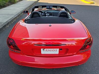 2003 Dodge Viper SRT-10   - Photo 7 - Eugene, OR 97403