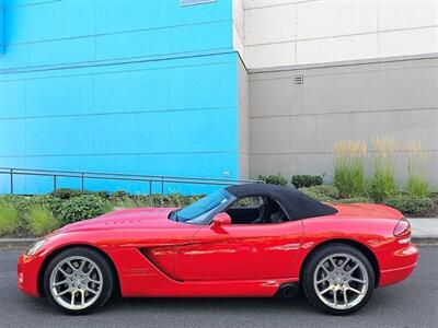 2003 Dodge Viper SRT-10   - Photo 12 - Eugene, OR 97403