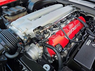 2003 Dodge Viper SRT-10   - Photo 25 - Eugene, OR 97403