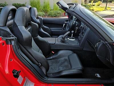 2003 Dodge Viper SRT-10   - Photo 27 - Eugene, OR 97403