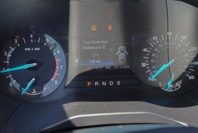 2018 Ford Edge SE   - Photo 41 - Eugene, OR 97403