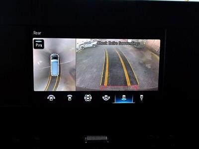 2022 Mercedes-Benz Sprinter 3500   - Photo 20 - Eugene, OR 97403