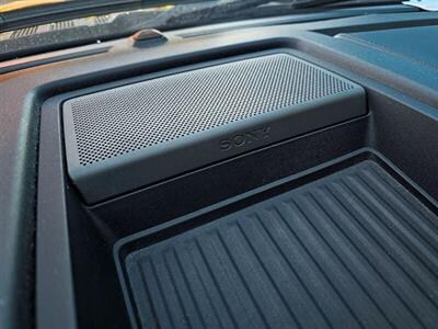 2017 Ford F-350 Super Duty Platinum Diesel 4WD Short Bed   - Photo 23 - Eugene, OR 97403