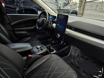 2023 Ford Mustang Mach-E Select - Photo 20 - Eugene, OR 97403