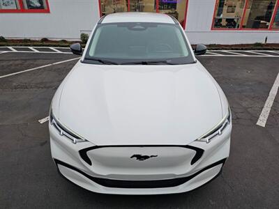 2023 Ford Mustang Mach-E Select - Photo 16 - Eugene, OR 97403