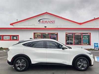2023 Ford Mustang Mach-E Select - Photo 3 - Eugene, OR 97403
