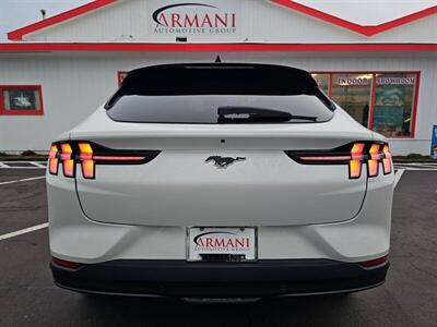 2023 Ford Mustang Mach-E Select - Photo 6 - Eugene, OR 97403
