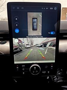 2023 Ford Mustang Mach-E Select - Photo 22 - Eugene, OR 97403