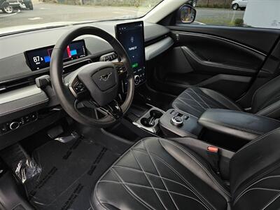 2023 Ford Mustang Mach-E Select - Photo 25 - Eugene, OR 97403