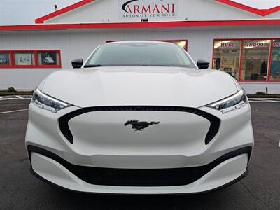 2023 Ford Mustang Mach-E Select - Photo 15 - Eugene, OR 97403