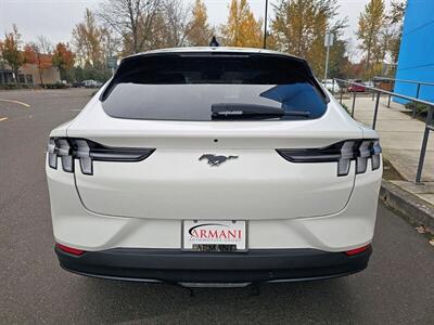 2023 Ford Mustang Mach-E AWD   - Photo 6 - Eugene, OR 97403