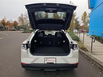 2023 Ford Mustang Mach-E AWD   - Photo 7 - Eugene, OR 97403