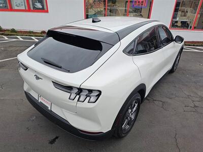 2023 Ford Mustang Mach-E Select - Photo 5 - Eugene, OR 97403