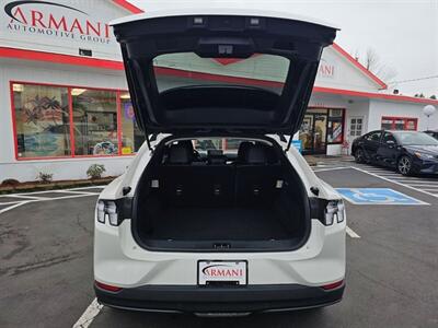 2023 Ford Mustang Mach-E Select - Photo 8 - Eugene, OR 97403