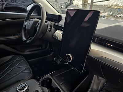 2023 Ford Mustang Mach-E Select - Photo 21 - Eugene, OR 97403