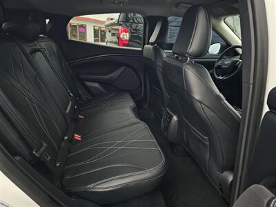 2023 Ford Mustang Mach-E Select - Photo 23 - Eugene, OR 97403
