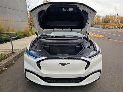 2023 Ford Mustang Mach-E AWD   - Photo 16 - Eugene, OR 97403