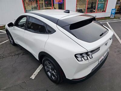 2023 Ford Mustang Mach-E Select - Photo 11 - Eugene, OR 97403