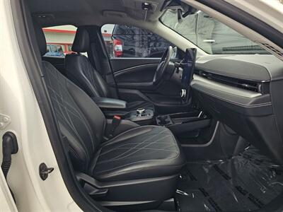 2023 Ford Mustang Mach-E Select - Photo 19 - Eugene, OR 97403